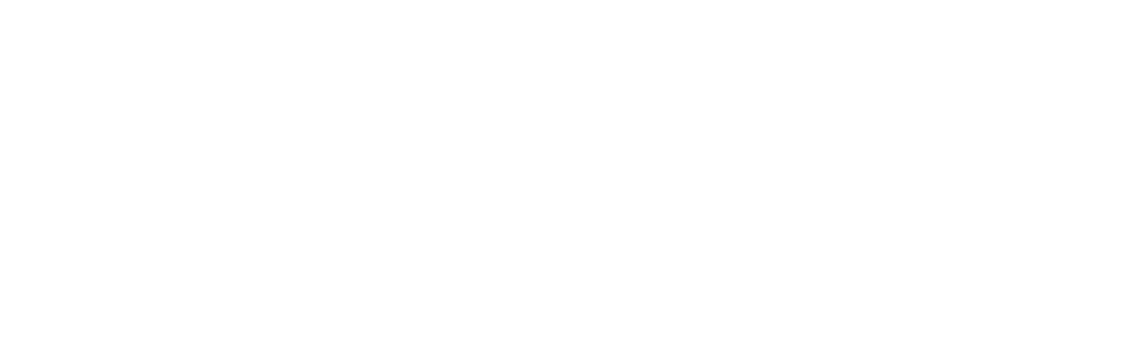 Coffeeville