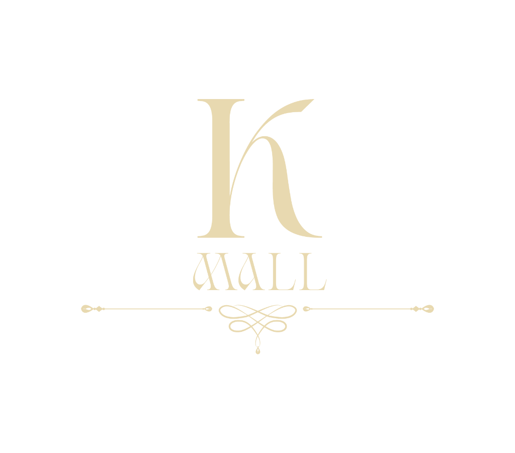 Kmall
