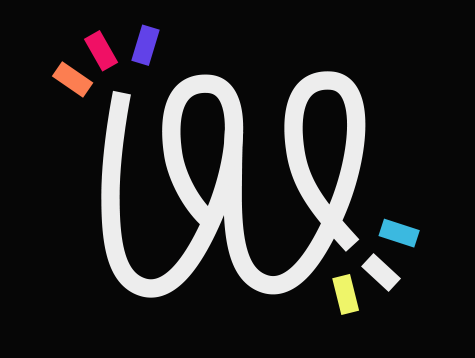 Visualise Vision — Digital Marketing & Creative Agency